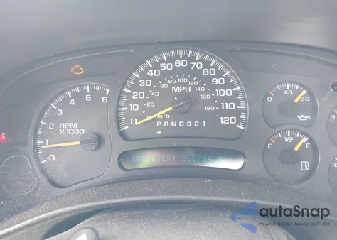 2006 Chevrolet Silverado 1500 Work Truck from USA, damaged, VIN 3GCEK14V36G246525